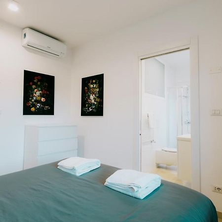 Cittadella Apartments Верона Екстериор снимка